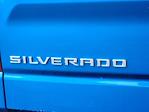 2022 Chevrolet Silverado 1500 Crew Cab 4x4, Pickup #DN43086 - photo 11