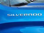 2022 Chevrolet Silverado 1500 Crew Cab 4x4, Pickup #DN43086 - photo 8