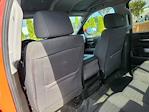 2017 Chevrolet Silverado 1500 Crew Cab SRW 4x4, Pickup #DQ62774A - photo 14