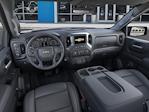 2024 Chevrolet Silverado 1500 Regular Cab 4WD, Pickup for sale #DR00326 - photo 17