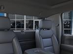 2024 Chevrolet Silverado 1500 Regular Cab 4WD, Pickup for sale #DR00326 - photo 26