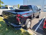 2024 Chevrolet Silverado 1500 Crew Cab 4WD, Pickup for sale #DR04616A - photo 7