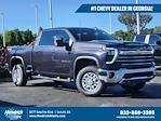 2024 Chevrolet Silverado 2500 Crew Cab 4WD, Pickup for sale #DR05312 - photo 26