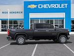 2024 Chevrolet Silverado 2500 Crew Cab 4WD, Pickup for sale #DR05312 - photo 6