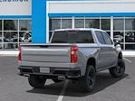 2024 Chevrolet Silverado 1500 Crew Cab 4WD, Pickup for sale #DR05792 - photo 2