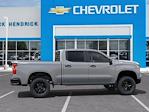 2024 Chevrolet Silverado 1500 Crew Cab 4WD, Pickup for sale #DR05792 - photo 6