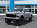 2024 Chevrolet Silverado 1500 Crew Cab 4WD, Pickup for sale #DR05792 - photo 7