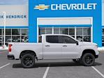 2024 Chevrolet Silverado 1500 Crew Cab 4WD, Pickup for sale #DR14079 - photo 7