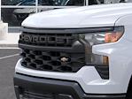 2024 Chevrolet Silverado 1500 Regular Cab RWD, Pickup for sale #DR15147 - photo 15