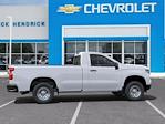 2024 Chevrolet Silverado 1500 Regular Cab RWD, Pickup for sale #DR15147 - photo 6