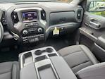 2024 Chevrolet Silverado 1500 Crew Cab 4WD, Pickup for sale #DR20854 - photo 21