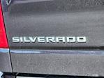 2022 Chevrolet Silverado 1500 Crew Cab 4WD, Pickup for sale #DR22455A - photo 12