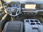 2022 Chevrolet Silverado 1500 Crew Cab 4WD, Pickup for sale #DR22455A - photo 21