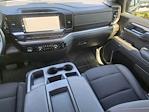 2022 Chevrolet Silverado 1500 Crew Cab 4WD, Pickup for sale #DR22455A - photo 22