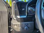 2022 Chevrolet Silverado 1500 Crew Cab 4WD, Pickup for sale #DR22455A - photo 28