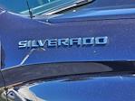 2022 Chevrolet Silverado 1500 Crew Cab 4WD, Pickup for sale #DR22455A - photo 8