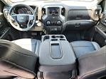 2023 Chevrolet Silverado 1500 Crew Cab 4WD, Pickup for sale #DR26618A - photo 18