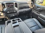 2023 Chevrolet Silverado 1500 Crew Cab 4WD, Pickup for sale #DR26618A - photo 19