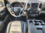 2023 Chevrolet Silverado 1500 Crew Cab 4WD, Pickup for sale #DR26618A - photo 20