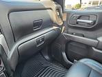 2023 Chevrolet Silverado 1500 Crew Cab 4WD, Pickup for sale #DR26618A - photo 33