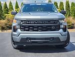 2023 Chevrolet Silverado 1500 Crew Cab 4WD, Pickup for sale #DR26618A - photo 6