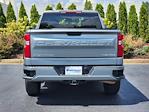 2023 Chevrolet Silverado 1500 Crew Cab 4WD, Pickup for sale #DR26618A - photo 8