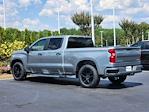 2023 Chevrolet Silverado 1500 Crew Cab 4WD, Pickup for sale #DR26618A - photo 2