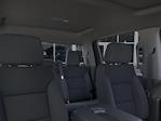 2024 Chevrolet Silverado 1500 Crew Cab 4WD, Pickup for sale #DR27688 - photo 26