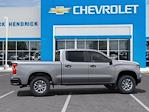 2024 Chevrolet Silverado 1500 Crew Cab 4WD, Pickup for sale #DR27688 - photo 7