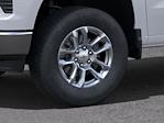 2024 Chevrolet Silverado 1500 Crew Cab 4WD, Pickup for sale #DR27896 - photo 11