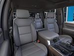 2024 Chevrolet Silverado 1500 Crew Cab 4WD, Pickup for sale #DR27896 - photo 18