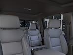 2024 Chevrolet Silverado 1500 Crew Cab 4WD, Pickup for sale #DR27896 - photo 26
