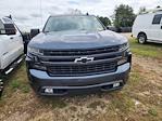 2019 Chevrolet Silverado 1500 Crew Cab 4WD, Pickup for sale #DR27896A - photo 4