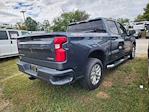 2019 Chevrolet Silverado 1500 Crew Cab 4WD, Pickup for sale #DR27896A - photo 3