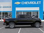 2024 Chevrolet Silverado 1500 Crew Cab 4WD, Pickup for sale #DR34752 - photo 6