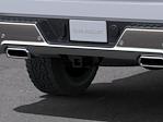 2024 Chevrolet Silverado 1500 Double Cab 4WD, Pickup for sale #DR35569 - photo 16