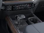 2024 Chevrolet Silverado 1500 Double Cab 4WD, Pickup for sale #DR35569 - photo 25