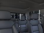 2024 Chevrolet Silverado 1500 Double Cab 4WD, Pickup for sale #DR35569 - photo 26