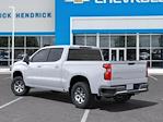 2024 Chevrolet Silverado 1500 Crew Cab 4WD, Pickup for sale #DR35792 - photo 6