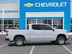 2024 Chevrolet Silverado 1500 Crew Cab 4WD, Pickup for sale #DR35792 - photo 7