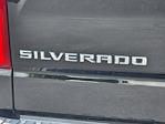 2020 Chevrolet Silverado 1500 Crew Cab 4WD, Pickup for sale #DR35792A - photo 10