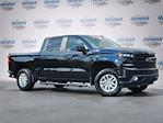 2020 Chevrolet Silverado 1500 Crew Cab 4WD, Pickup for sale #DR35792A - photo 1