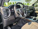 2020 Chevrolet Silverado 1500 Crew Cab 4WD, Pickup for sale #DR35792A - photo 22