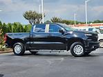 2020 Chevrolet Silverado 1500 Crew Cab 4WD, Pickup for sale #DR35792A - photo 4