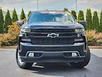 2020 Chevrolet Silverado 1500 Crew Cab 4WD, Pickup for sale #DR35792A - photo 5