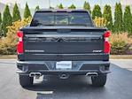 2020 Chevrolet Silverado 1500 Crew Cab 4WD, Pickup for sale #DR35792A - photo 2