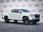 2022 GMC Canyon Crew Cab RWD, Pickup for sale #DR39824G - photo 1