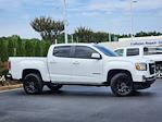 2022 GMC Canyon Crew Cab RWD, Pickup for sale #DR39824G - photo 4