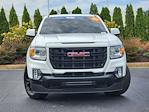 2022 GMC Canyon Crew Cab RWD, Pickup for sale #DR39824G - photo 5