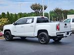 2022 GMC Canyon Crew Cab RWD, Pickup for sale #DR39824G - photo 8